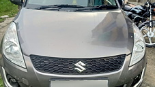 Used Maruti Suzuki Swift VDi in Jhalawar