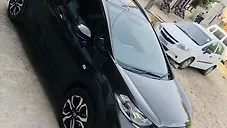 Used Honda WR-V SV MT Petrol in Dewas