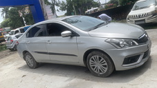 Used Maruti Suzuki Ciaz VDi SHVS in Rudrapur