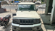 Used Mahindra Bolero DI BS III in Kanpur Dehat