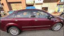 Used Fiat Linea Emotion 1.4 in Jodhpur