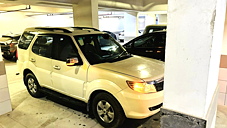 Used Tata Safari Storme 2.2 VX 4x2 in Greater Noida