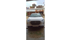 Used Nissan Magnite XE in Kanpur Dehat