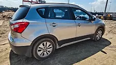 Used Maruti Suzuki S-Cross Delta 1.3 in Pondicherry