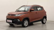 Used Mahindra KUV100 K8 D 6 STR in Jalna