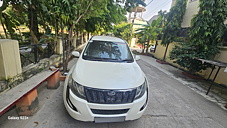 Used Mahindra XUV500 W4 [2015-2016] in Kanpur Nagar