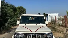 Used Mahindra Bolero B6 in Pali