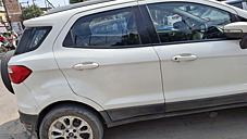 Used Ford EcoSport Titanium 1.5L TDCi in Meerut