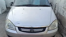 Used Tata Indica V2 LS in Cuddalore