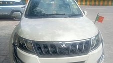 Used Mahindra XUV500 W4 in Greater Noida