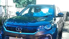 Used Tata Nexon XZA Plus [2020-2023] in Bhubaneswar