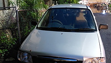 Used Maruti Suzuki Alto XCITE in Bhopal