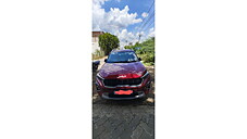 Used Kia Sonet HTK Plus 1.5 in Kumbakonam