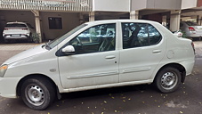 Used Tata Indigo eCS LE TDI BS-III in Nashik