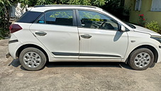 Used Hyundai Elite i20 Magna Executive 1.2 in Burdwan