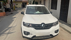 Used Renault Kwid RXT [2015-2019] in Jaipur