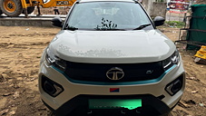 Used Tata Nexon EV Prime XM in Barmer