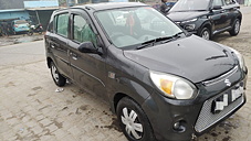 Used Maruti Suzuki Alto 800 VXi in Shahjahanpur