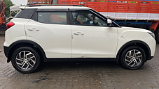 Used Mahindra XUV300 W6 1.5 Diesel [2020] in Latur