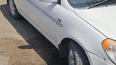 Used Hyundai Verna VGT CRDi SX in Indore