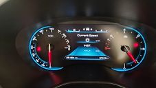 Used MG Hector Smart 2.0 Diesel [2019-2020] in Bangalore