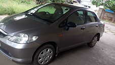 Used Honda City 1.5 EXi New in Tiruppur