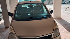 Used Maruti Suzuki Estilo LXi BS-IV in Jaipur