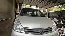 Used Maruti Suzuki Estilo LXi in Guwahati