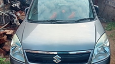 Used Maruti Suzuki Wagon R 1.0 VXI in Jodhpur