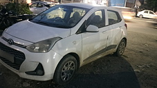 Used Hyundai Grand i10 Magna 1.2 Kappa VTVT [2017-2020] in Mehsana