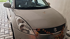 Used Maruti Suzuki Swift LDi in Palakkad