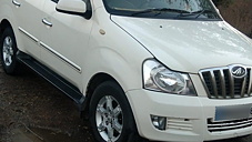 Used Mahindra Xylo E8 BS-III in Amravati