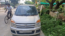 Used Maruti Suzuki Wagon R LXi Minor in Ahmedabad