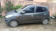 Used Hyundai i10 Magna in Latur