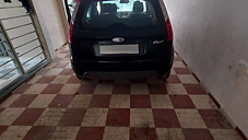 Used Ford Figo Duratec Petrol ZXI 1.2 in Rajkot