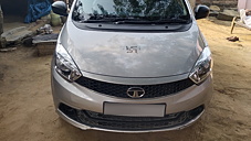 Used Tata Tiago Revotron XE in Mainpuri