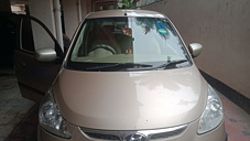 Used Hyundai i10 Sportz 1.2 in Kolkata