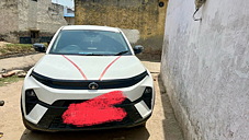 Used Tata Nexon Smart 1.2 Revotron Petrol 5MT in Greater Noida