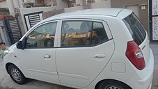 Used Hyundai i10 Era in Jamnagar