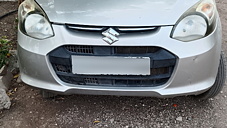 Used Maruti Suzuki Alto 800 Lxi in Botad