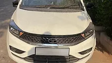 Used Tata Tiago XT [2020-2023] in Hyderabad