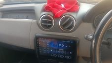 Used Renault Duster 85 PS RxE Diesel ADVENTURE in Bangalore