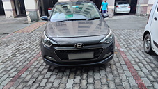 Used Hyundai Elite i20 Asta 1.4 CRDI in Greater Noida