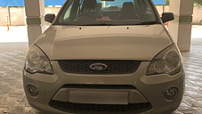 Used Ford Classic 1.4 TDCi CLXi in Visakhapatnam