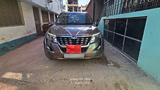 Used Mahindra XUV500 W11(O) [2018-2020] in Jamui