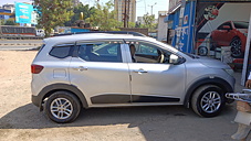 Used Renault Triber RXL [2019-2020] in Solapur