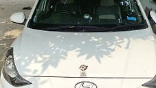 Used Hyundai Aura S 1.2 CNG in Deoria