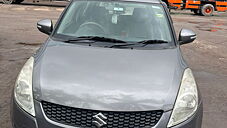 Used Maruti Suzuki Swift VXi in Bhubaneswar