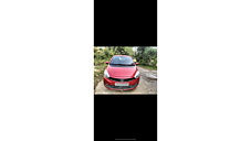 Used Tata Tiago Revotorq XZ [2016-2019] in Vijaywada