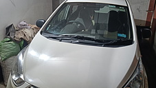 Used Hyundai Eon Magna + in Guwahati